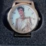 Elvis Rose Gold, 38mm dial Image 4