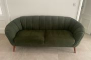 3 seater couch
