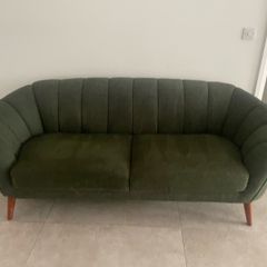3 seater couch