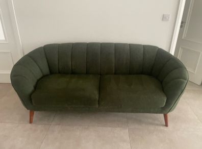 3 seater couch