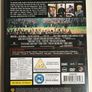 Gettysburg [1993] [Mini Series] Tom Berenger, Jeff Daniels, Sam Elliott & Martin Sheen [DVD TV Boxset] Image 2