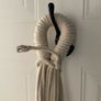 Cotton Single Hammock Image 3