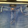 Diesel Classic Skinny jeans size UK10 EU38 W29 L32 Perfect condition Postage included Image 2