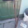 18ct boat anchor Image 8
