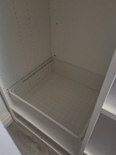 high sleeper bed