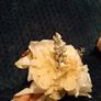 Bridesmaid bouquets Image 8