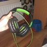 (broken) turtle beach headset Image 4