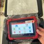Launch 919x Bluetooth diagnostic kit 2 years free upgrade Image 5