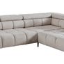 Beautiful Corner Sofa Image 2