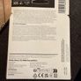HP 305 twin pack (Black and Colour) Image 2