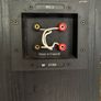 TDL Electronics RTL2 Floorstanding Speakers Image 3