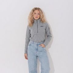 Patagonia Better Sweater Ladies Medium