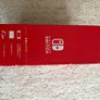 Nintendo Switch OLED 64GB, Boxed/ White Image 2