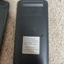 Brand new Casio FX-83GT scientific calculator Image 3
