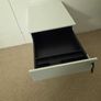 Desk (for home or office) Image 6