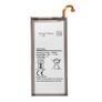 Replacement Battery For Samsung Galaxy J6 2018 Battery 3000mAh EB-BJ800ABE New - FHT023SMB Image 3