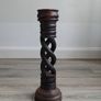 Vintage candle holder Image 2