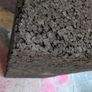 cork blocks Image 3