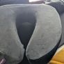 Travel pillow Image 2