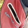 Callaway Waterproof Cart Bag Image 6