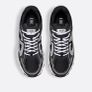 B30 Countdown Sneaker Image 4