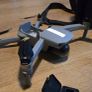 DJI Mavic Air 2 Fly More Combo Image 2