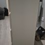 4 drawer chest Image 3