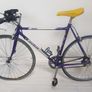 Orbit Nova 80s Racing Bike Image 2
