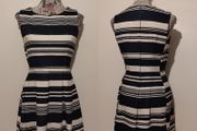 Beautiful Oasis Dress