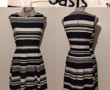 Beautiful Oasis Dress