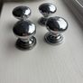 Kitchen Cabinet Knobs Image 4
