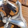 bike brakes shimano Image 4