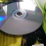 Splinter cell Tom Clancy s Xbox Original Games Original Pal version Image 8