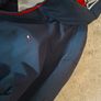 boys tommy Hilfiger Image 2