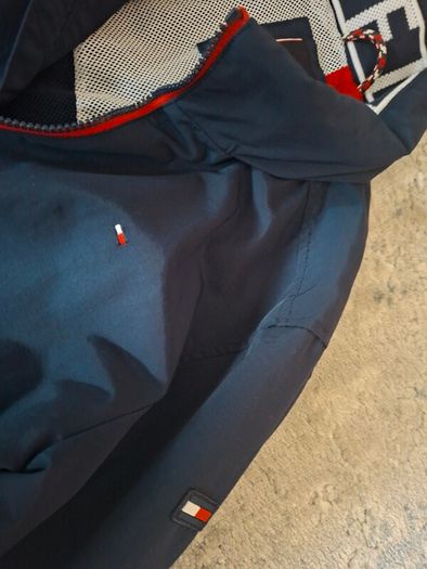 boys tommy Hilfiger