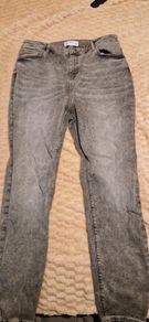 Womens jeans