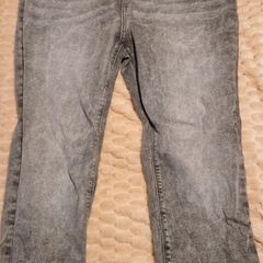 Womens jeans
