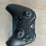 Xbox one console Image 9