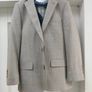 Boys communion suit Image 2