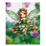 Magical House Decoration - nice gift + other lovely designs available Image 6
