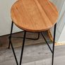 Kitchen Island Stools Image 2