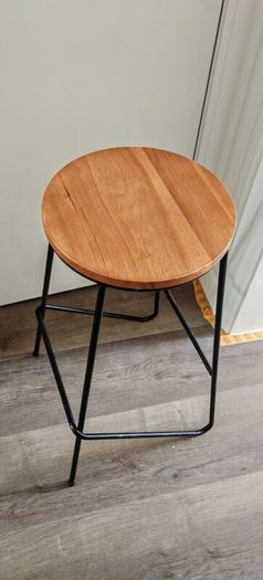 Kitchen Island Stools