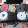 CD Case and Contents - All Original CDs included Image 10
