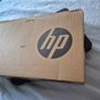 laptop Image 6