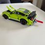 Lego 42138 Image 2