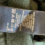 Women's Ralph Lauren Sport V-Neck Sweater Image 3