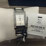 GENUINE Tommy Hilfiger Designer Ladies & Gents watches set Image 6
