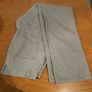 Men's Alberto Jeans New 34 x 34 Image 3