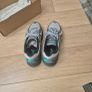 mens trainers Image 2