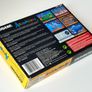 Animaniacs for Nintendo SNES - Boxed Image 5